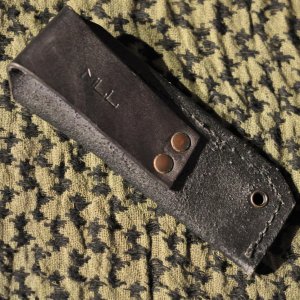 netosch1