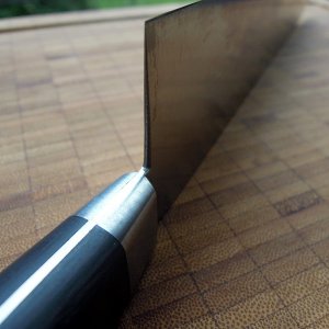 DSCN4505