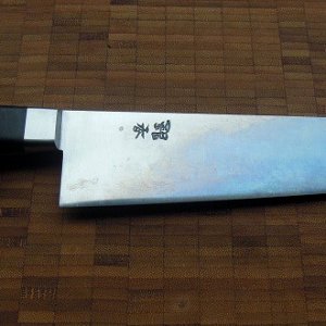 DSCN4507