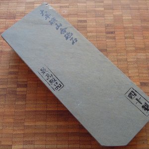 DSCN4518