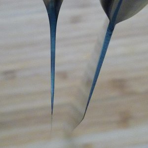 P1070047