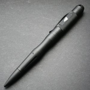 SeppPen