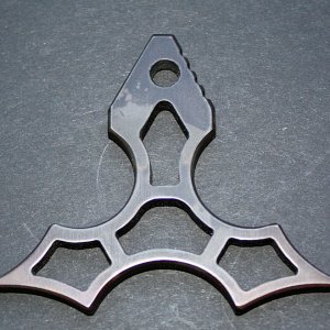 Furios Bat 1