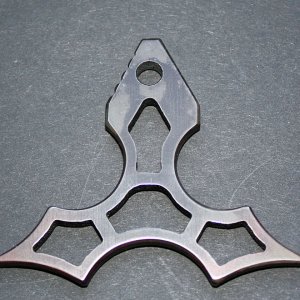 Furios Bat 2