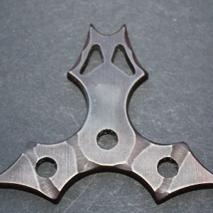 SpearBat 2