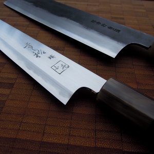 DSCN4566
