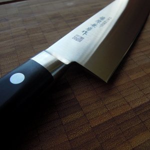 DSCN4528