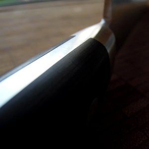 DSCN4530