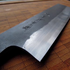DSCN4545
