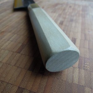 DSCN4547