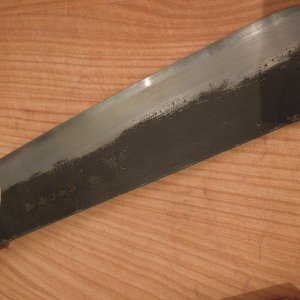 DSCN4633