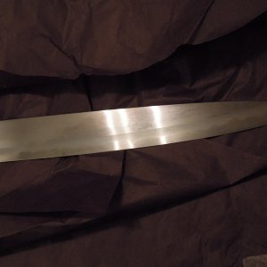 DSCN4625