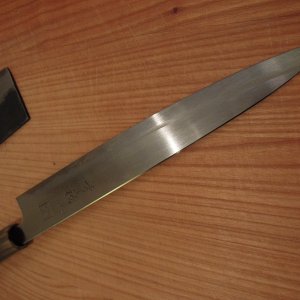 DSCN4634