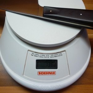 P1070227