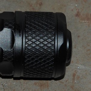 P3010007
