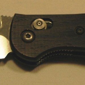 DSC 7990
