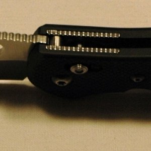 DSC 7985