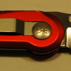 DSC 7999
