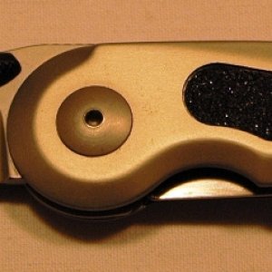 DSC 8000