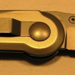 DSC 8002
