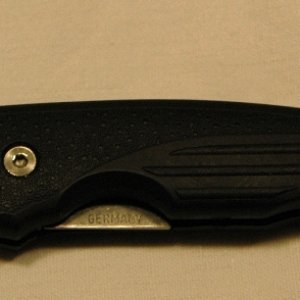 DSC 8003