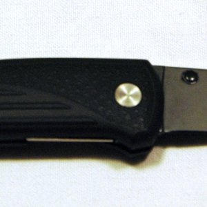 DSC 8004