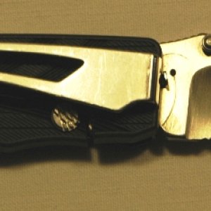 DSC 8008