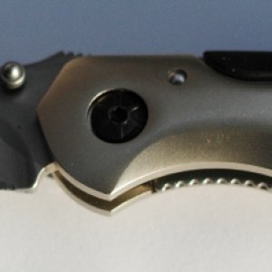 gerber1