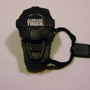 DSC 8009