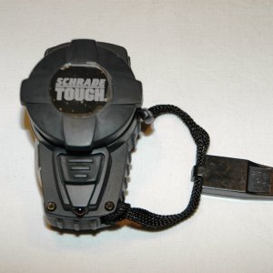 DSC 8010