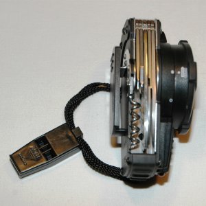 DSC 8011