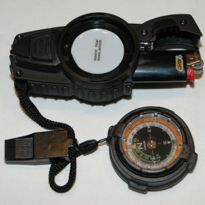 DSC 8012