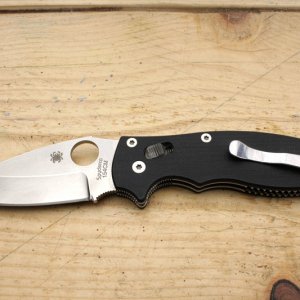 Manix2
