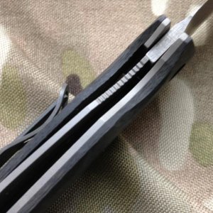 Microtech CMTX5 – 4