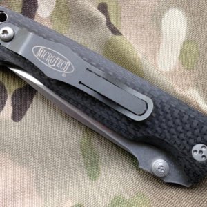 Microtech CMTX5 – 5