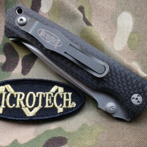 Microtech CMTX5 – 6