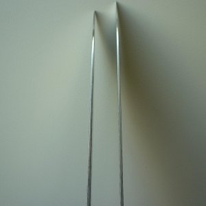 P1070264