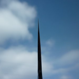 P1070272