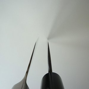 P1070279