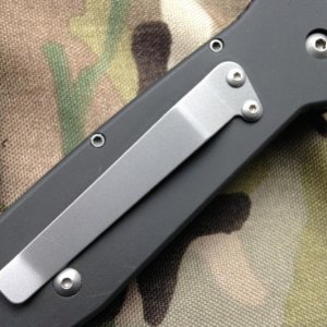 Microtech SOCOM – 04