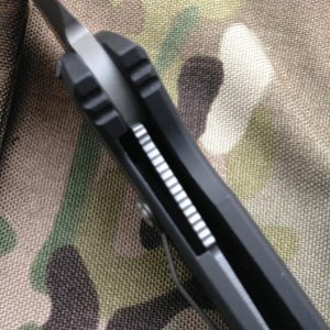 Microtech SOCOM – 05