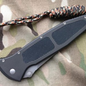 Microtech SOCOM – 09