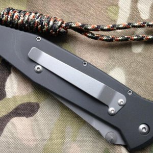 Microtech SOCOM – 10