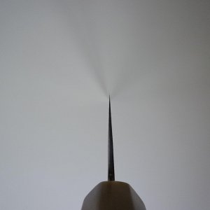 P1070293