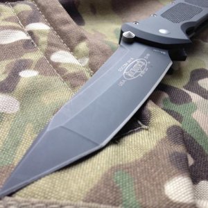 Microtech SOCOM – 13