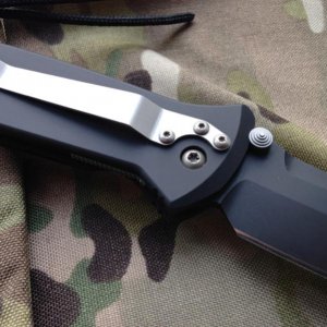 Microtech SOCOM – 16