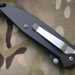 Microtech SOCOM – 18