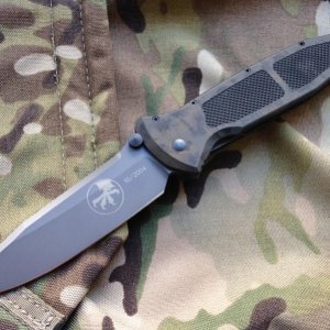 MT SOCOM – 3