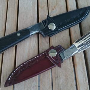 Holzer 1