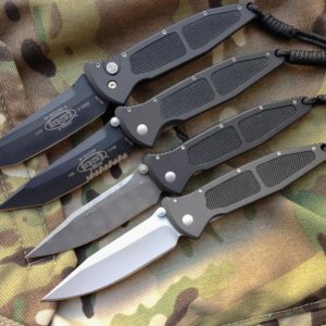 MT Mini SOCOM – 2778